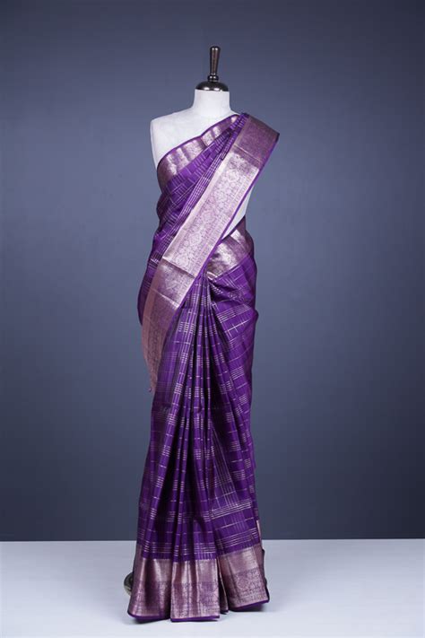 seematti kancheepuram sarees